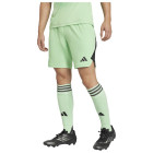 glory mint